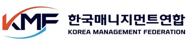 Korea Management Federation Releases Statement Amid NewJeans’ Feud With HYBE